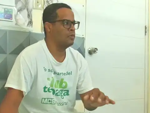 Snapshot of thesugar32 chatting on February 7, 1:15 pm thesugar32 online show from February 7, 1:15 pm