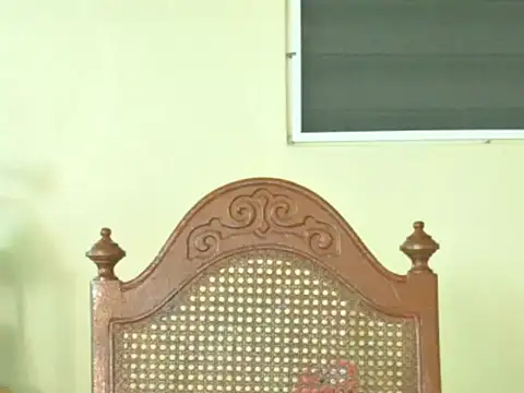 Snapshot of thesugar32 chatting on February 25, 12:26 pm thesugar32 online show from February 25, 12:26 pm