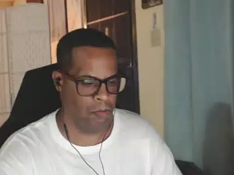 thesugar32 online show from March 24, 1:54 am