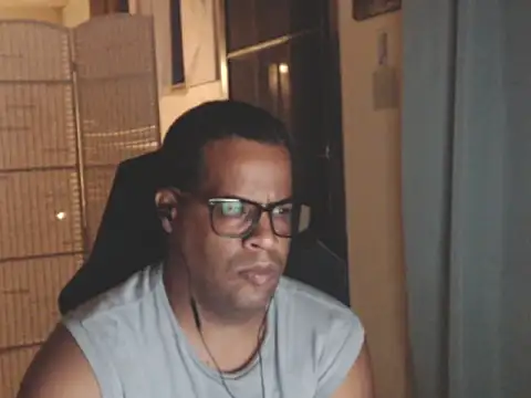 thesugar32 online show from June 9, 3:18 am