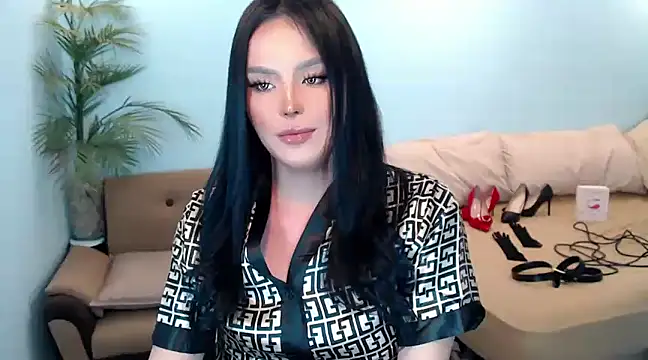 PrettyWomanxxx online show from December 1, 7:36 pm