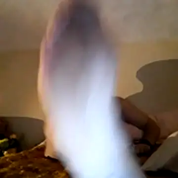 JJCTU online show from December 1, 4:34 pm