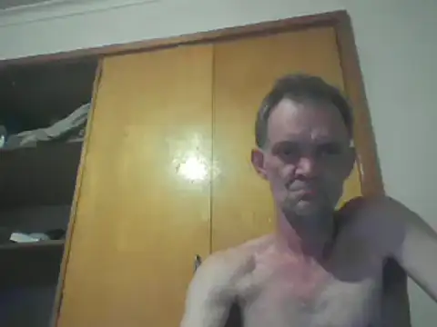 Snapshot of TooFknHorny1 chatting on December 5, 3:17 pm TooFknHorny1 online show from December 5, 3:17 pm