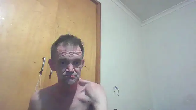 Snapshot of TooFknHorny1 chatting on September 11, 12:38 pm TooFknHorny1 online show from September 11, 12:38 pm