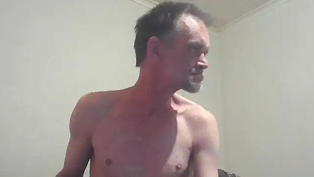 Snapshot of TooFknHorny1 chatting on September 17, 8:32 pm TooFknHorny1 online show from September 17, 8:32 pm