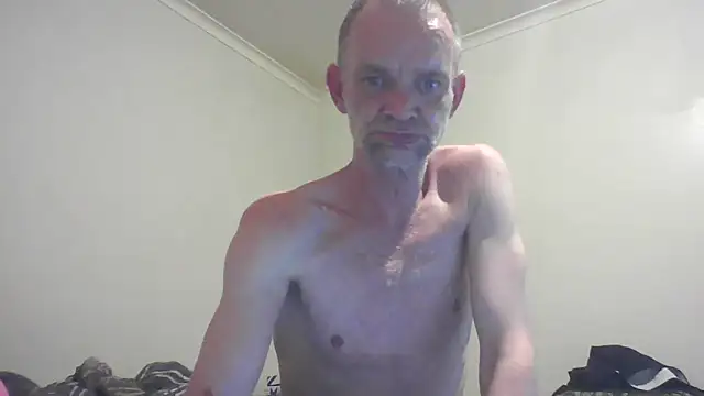 Snapshot of TooFknHorny1 chatting on October 8, 7:17 am TooFknHorny1 online show from October 8, 7:17 am