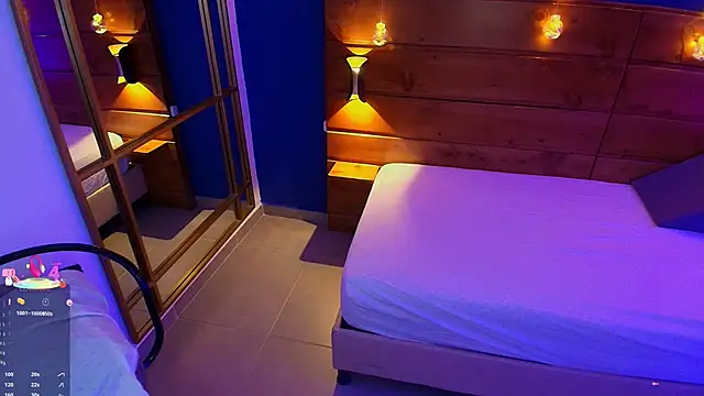 mahia queen online show from November 19, 11:43 am