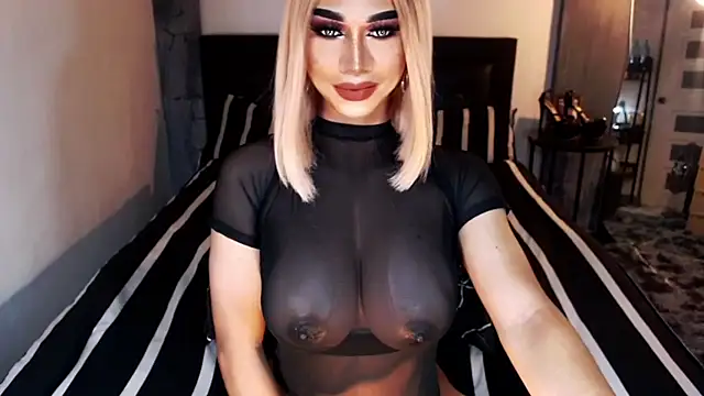 MassiveCockxMistress online show from October 26, 3:12 am