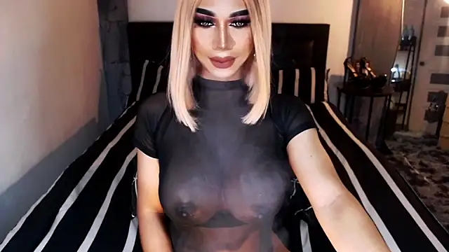 MassiveCockxMistress online show from November 12, 12:33 am