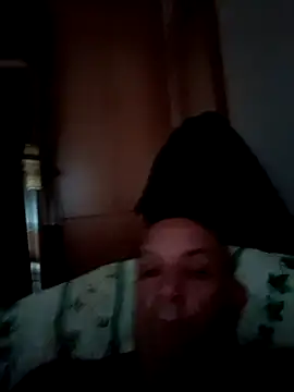 bigcock marusz online show from December 4, 7:28 am