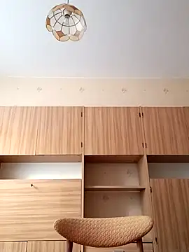 bigcock marusz online show from February 4, 2:10 pm