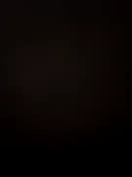 bigcock marusz online show from September 28, 6:41 am