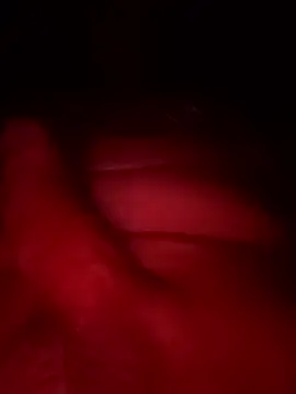 bigcock marusz online show from January 10, 6:48 am