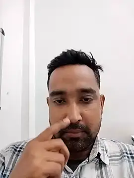 Theplesure007 online show from February 18, 9:32 am