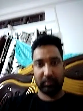 Theplesure007 online show from March 7, 5:38 pm