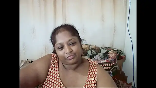Indiantasha online show from January 28, 2:43 am