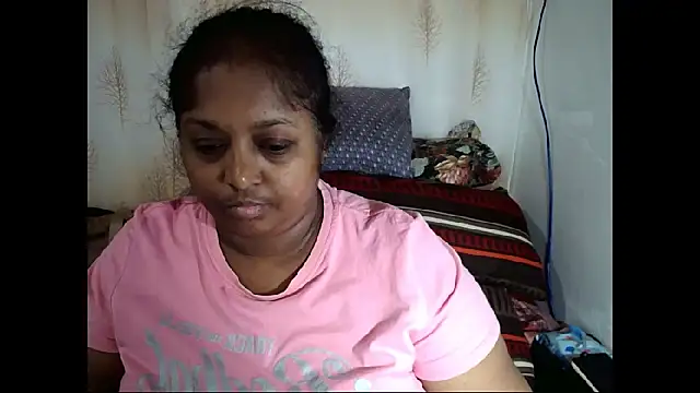 Indiantasha online show from January 28, 4:41 pm