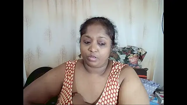 Indiantasha online show from January 30, 10:30 pm