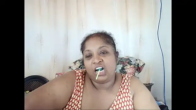 Indiantasha online show from January 31, 1:33 am