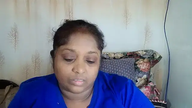 Indiantasha online show from January 31, 4:27 pm