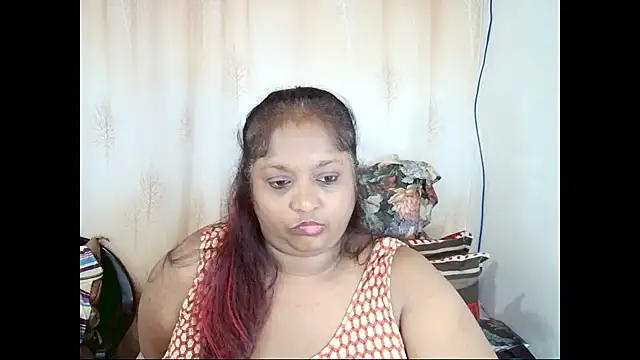 Indiantasha online show from February 3, 11:36 pm