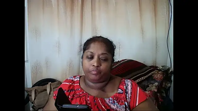 Indiantasha online show from February 4, 5:01 pm