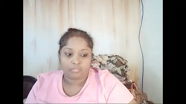 Indiantasha online show from February 5, 4:25 pm