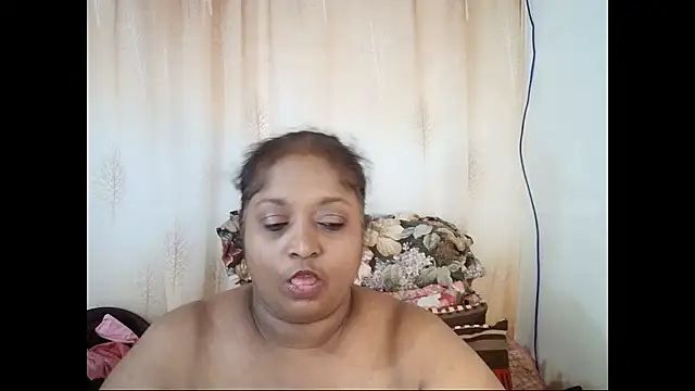 Indiantasha online show from February 5, 7:31 pm