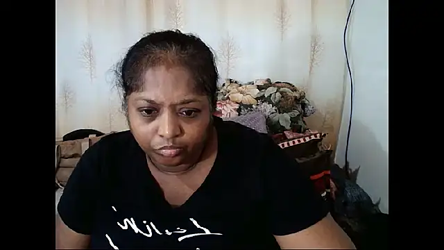 Indiantasha online show from February 6, 4:14 pm