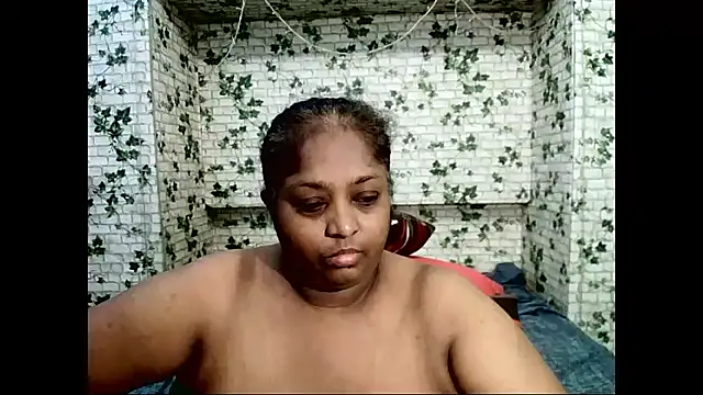 Indiantasha online show from February 8, 10:18 am