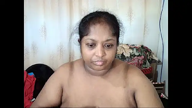 Indiantasha online show from February 10, 5:30 pm