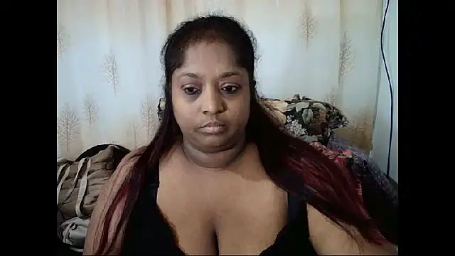 Indiantasha online show from February 11, 4:46 pm