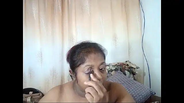 Indiantasha online show from February 12, 5:05 pm