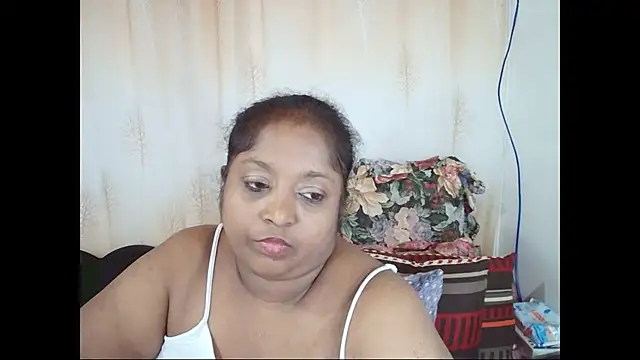 Indiantasha online show from February 13, 7:21 pm