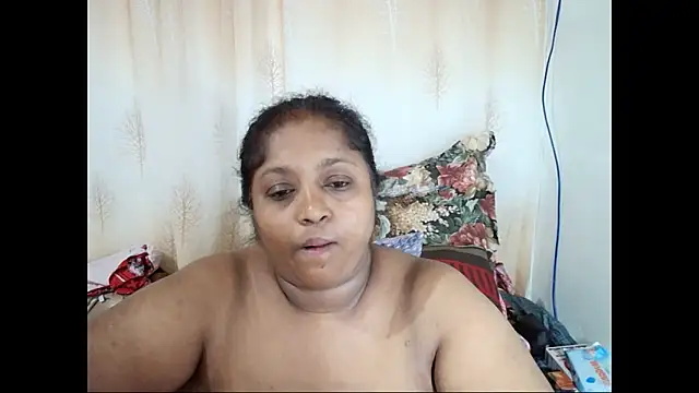 Indiantasha online show from February 15, 6:12 am