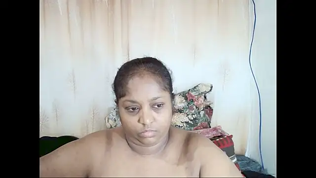 Indiantasha online show from February 15, 12:22 pm