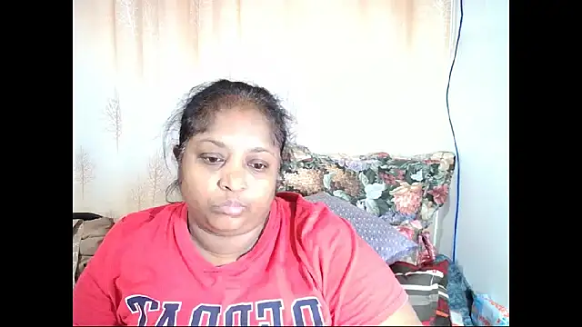 Indiantasha online show from February 25, 4:10 pm