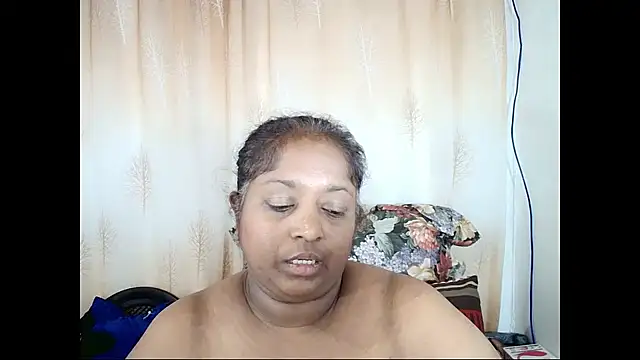 Indiantasha online show from March 8, 11:39 pm