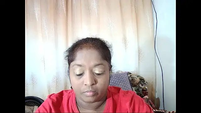 Indiantasha online show from March 13, 4:34 pm