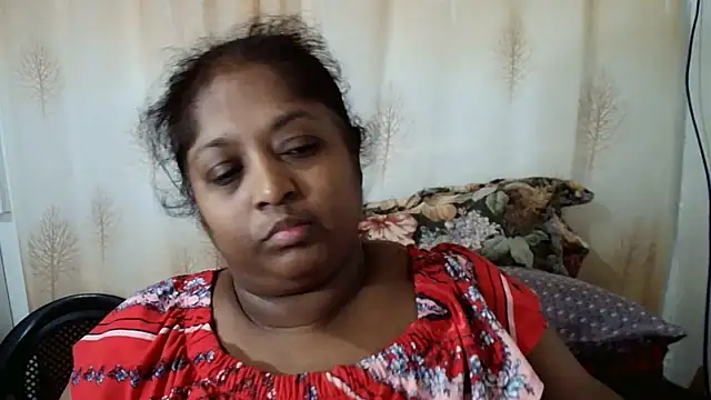 Indiantasha online show from March 19, 5:50 pm