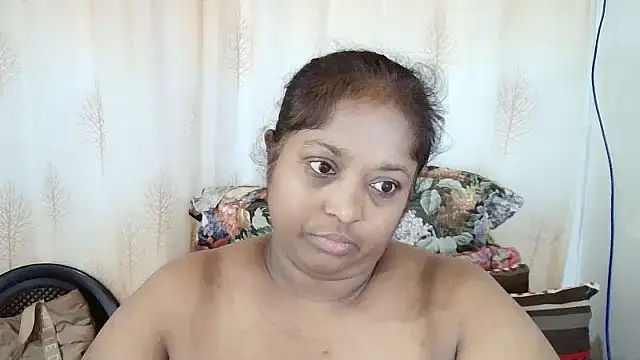 Indiantasha online show from March 19, 8:54 pm