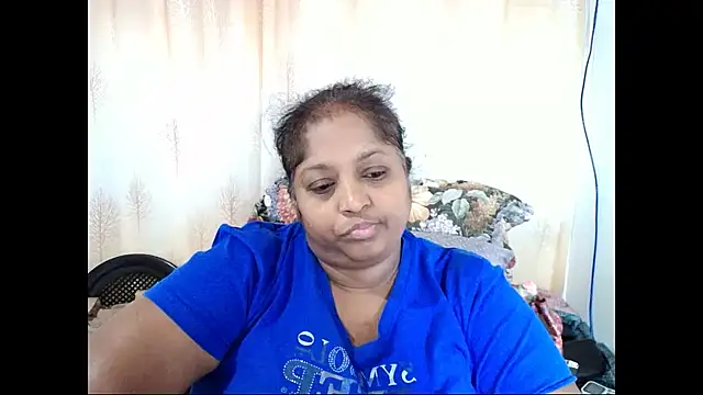 Indiantasha online show from March 20, 4:20 pm