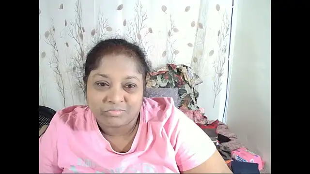 Indiantasha online show from September 9, 4:17 pm