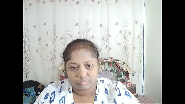 Indiantasha online show from September 22, 3:58 pm