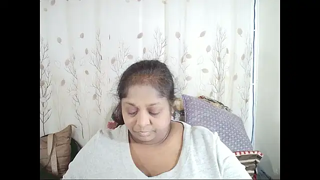 Indiantasha online show from September 26, 4:22 pm