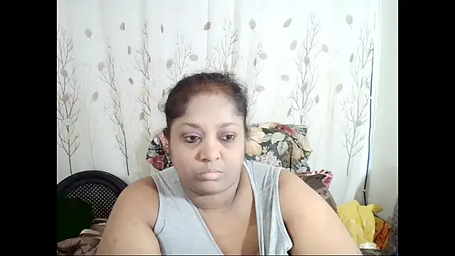 Indiantasha online show from September 28, 4:45 pm