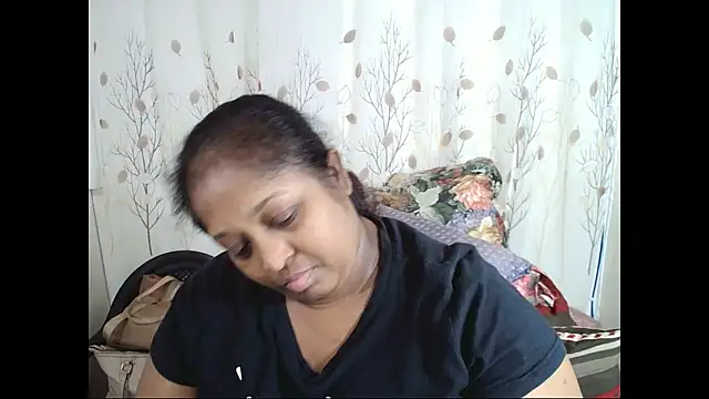 Indiantasha online show from October 8, 4:04 pm