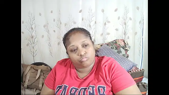 Indiantasha online show from October 9, 4:05 pm