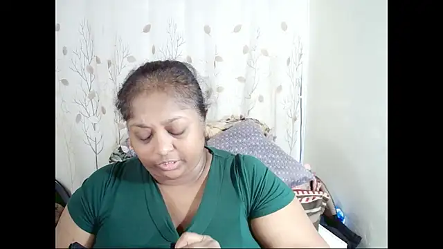 Indiantasha online show from December 2, 4:02 pm