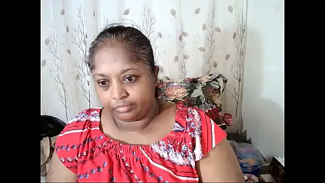 Indiantasha online show from March 4, 4:13 pm